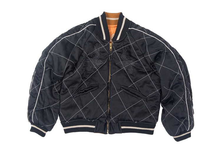 Kim Kardashian & Kanye West 童裝支線 TheKidsSupply 首個系列正式發佈