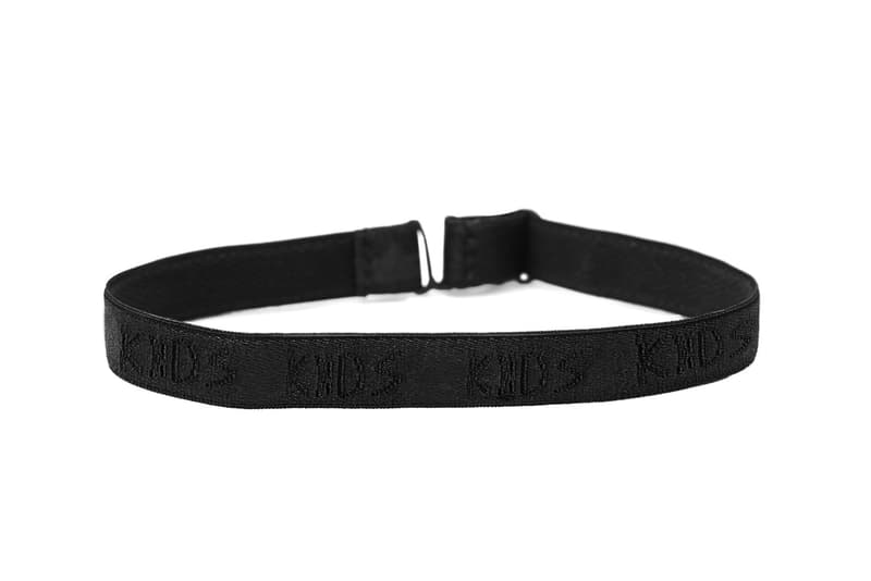 Kim Kardashian & Kanye West Launch TheKidsSupply