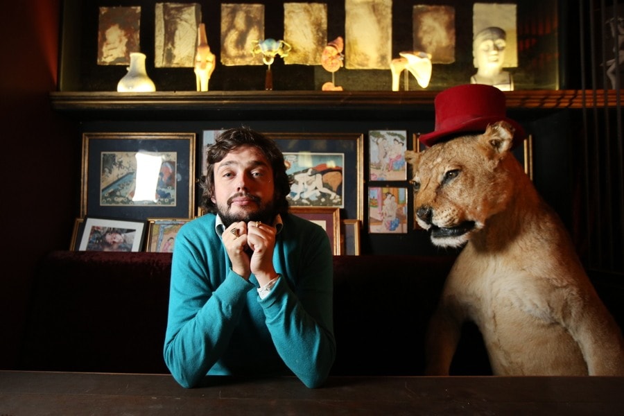 International Museum Day special, see these weird museums in the world