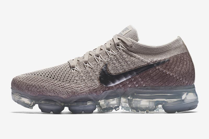 Nike Air VaporMax “String”