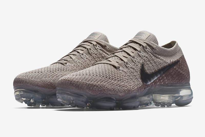 Nike Air VaporMax “String”