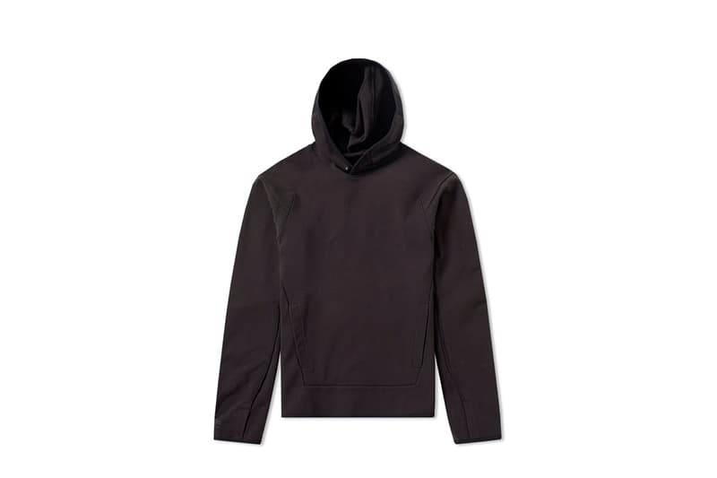 NikeLab ACG 2017 Summer Collection