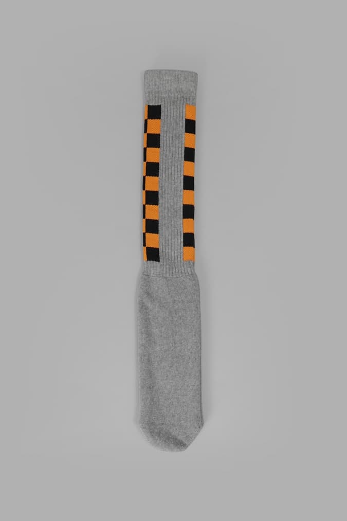 OFF-WHITE 2017 秋冬服飾和配件系列正式接受預訂