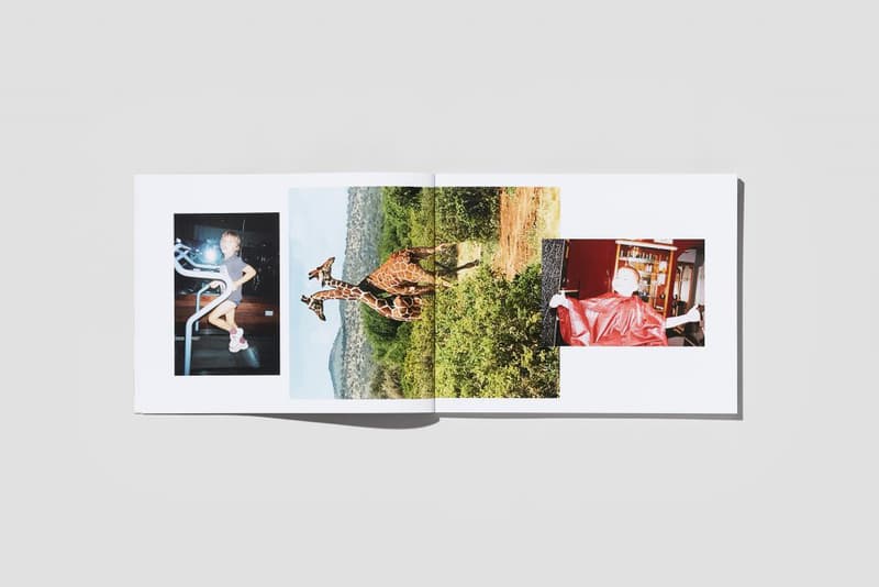 日本全新雜誌《PARTNERS》創刊號登場