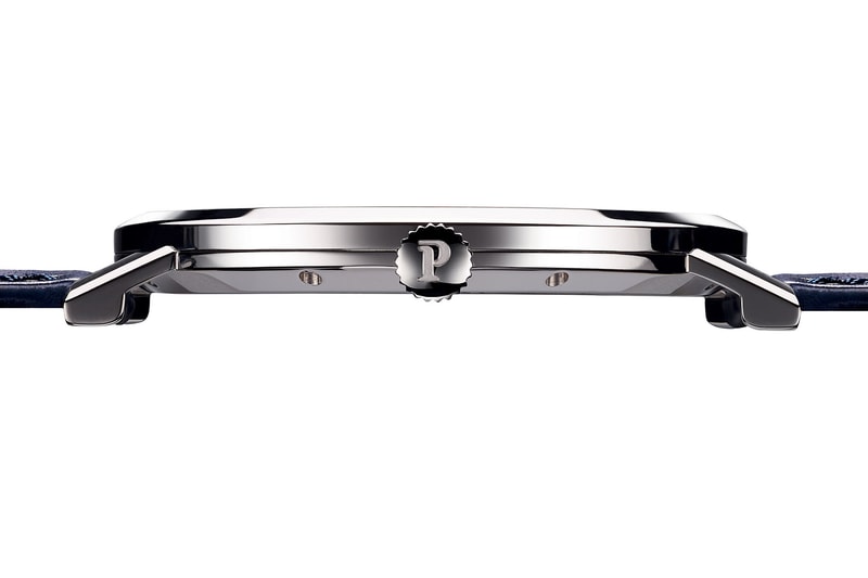 PIAGET 全球最薄腕錶 Altiplano 60 周年活動回顧