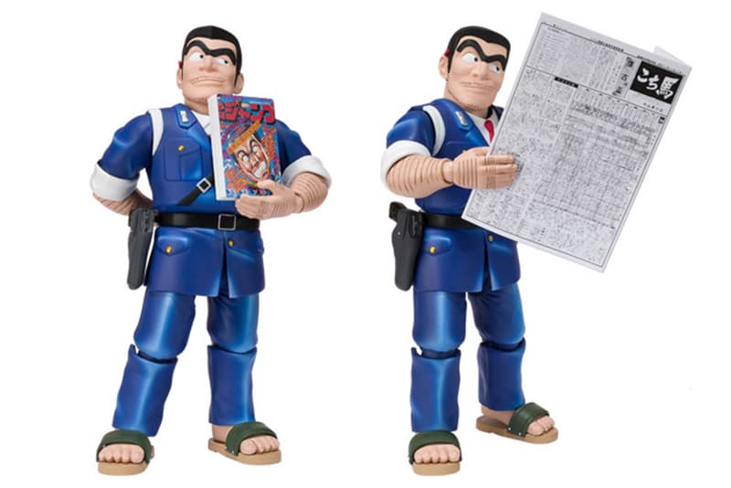 神級漫畫雜誌《周刊少年 JUMP》將分三回舉辦回顧展