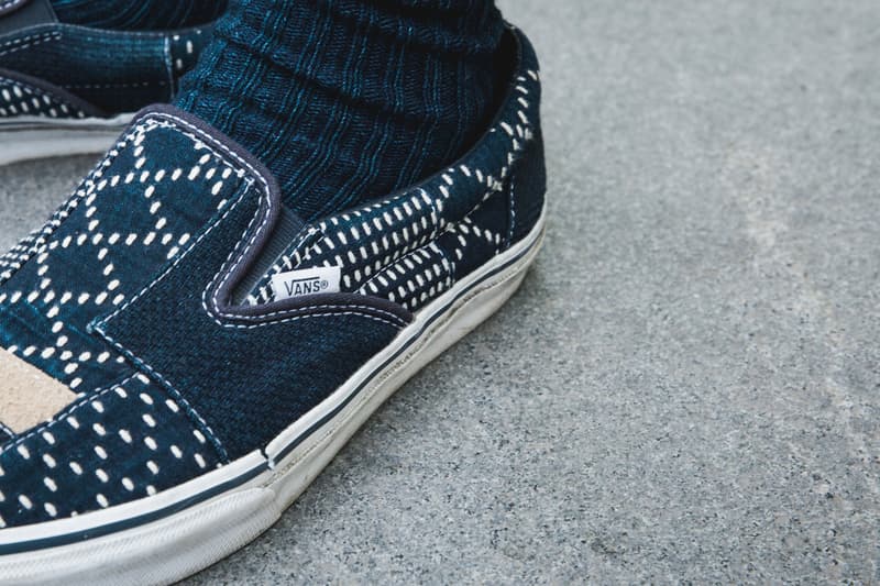 Streetsnaps: FDMTL 創辦人 Gaku Tsuyoshi