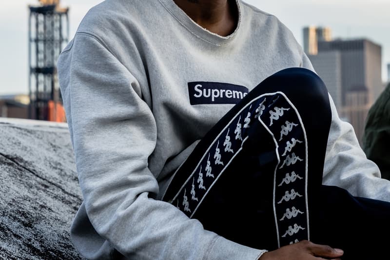 Streetsnaps: Playboi Carti