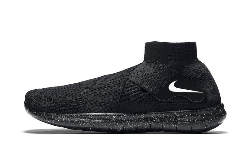 UNDERCOVER x NikeLab GYAKUSOU 2017 夏季鞋履系列