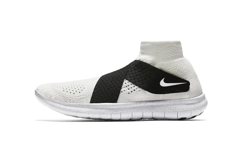 UNDERCOVER & NikeLab GYAKUSOU 2017 Summer Footwear