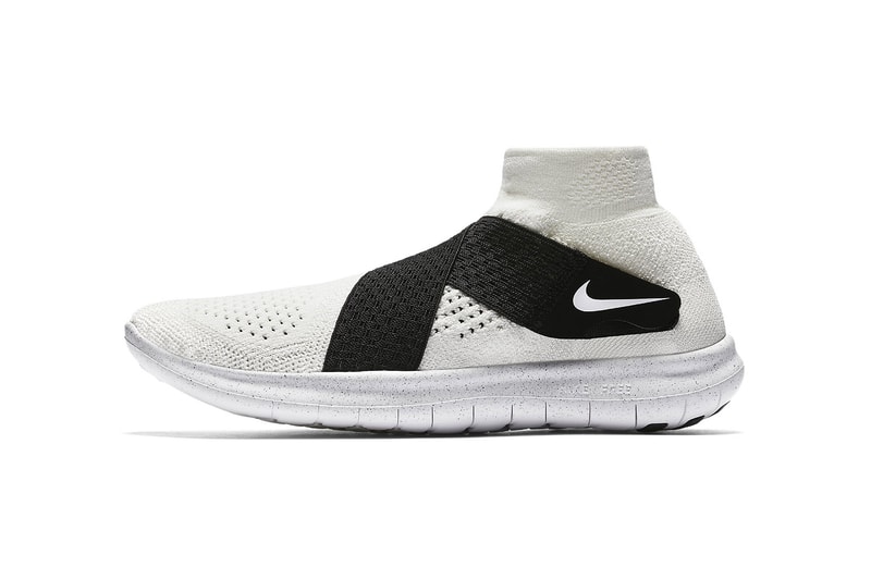 UNDERCOVER & NikeLab GYAKUSOU 2017 Summer Footwear
