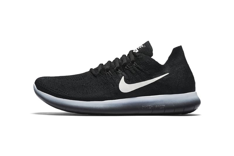 UNDERCOVER & NikeLab GYAKUSOU 2017 Summer Footwear