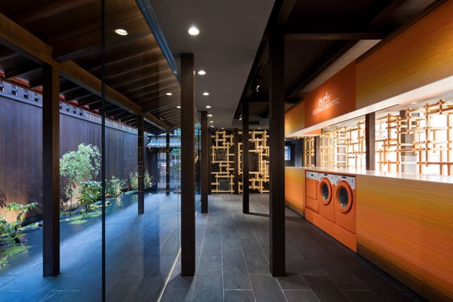 日本次世代設計師集結 - 企劃展「Next Generations」東京中城開催