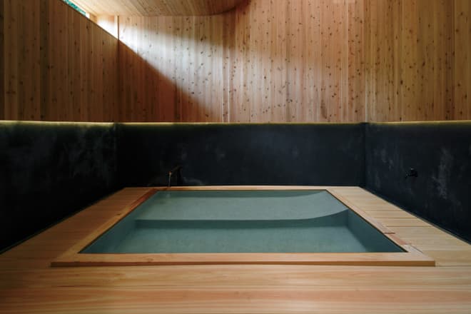 日本次世代設計師集結 - 企劃展「Next Generations」東京中城開催