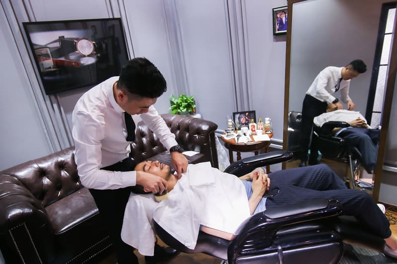 ZENITH 英式紳士風巴塞爾新品發佈回顧