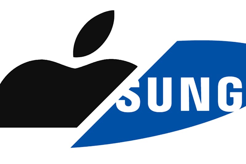 2016 全球 Top 14 智能手機品牌銷量排行榜