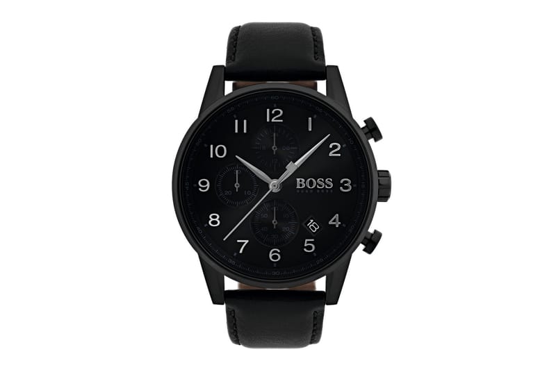 grand prix hugo boss