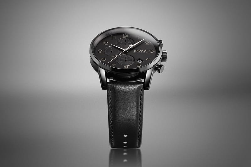 grand prix hugo boss