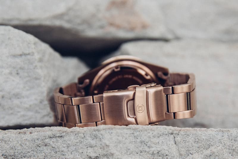 CLOT x JAM HOME MADE 2017 全新聯名系列