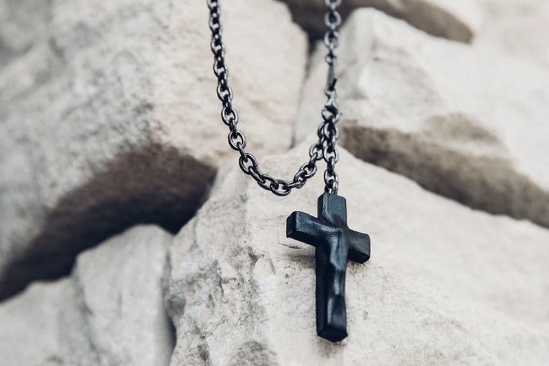 CLOT x JAM HOME MADE 2017 全新聯名系列