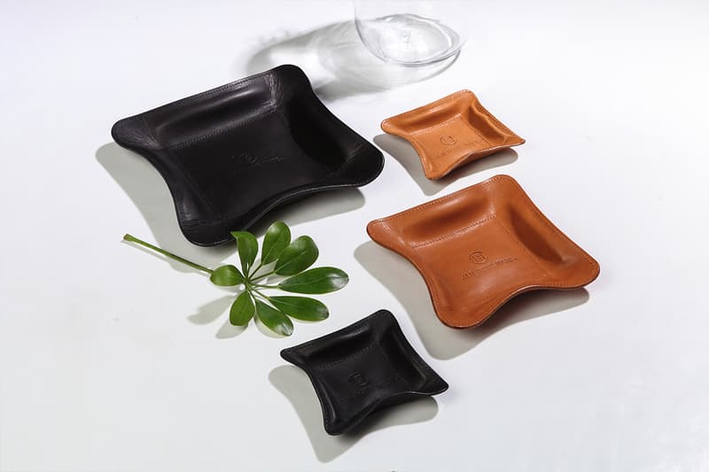 CLOT x JAM HOME MADE 2017 全新聯名系列