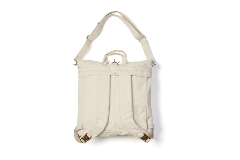 山系侶伴－F/CE. 新作女生支線 No.3 系列初開