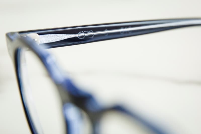 TVR 法式經典「TVR516」Crown Panto 鏡款重塑回歸