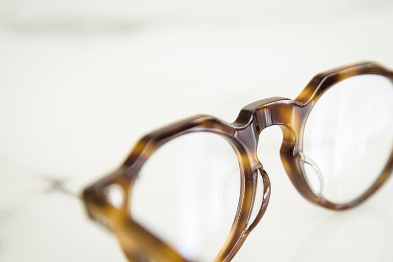 TVR 法式經典「TVR516」Crown Panto 鏡款重塑回歸