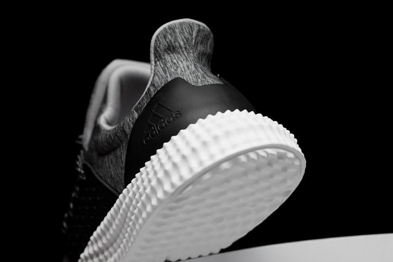 近賞 adidas Athletics 全新 24/7 Trainer 訓練鞋