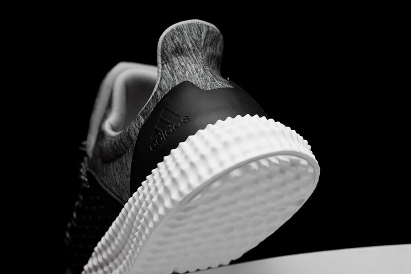 近賞 adidas Athletics 全新 24/7 Trainer 訓練鞋