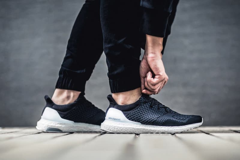 勢頭迅猛！adidas 美國市場份額不斷逼近 Nike 與 Jordan Brand