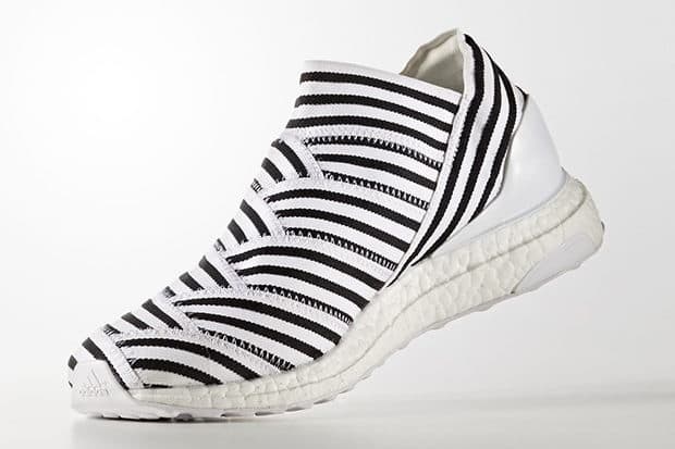 adidas NEMEZIZ TANGO 17+ 360AGILITY T