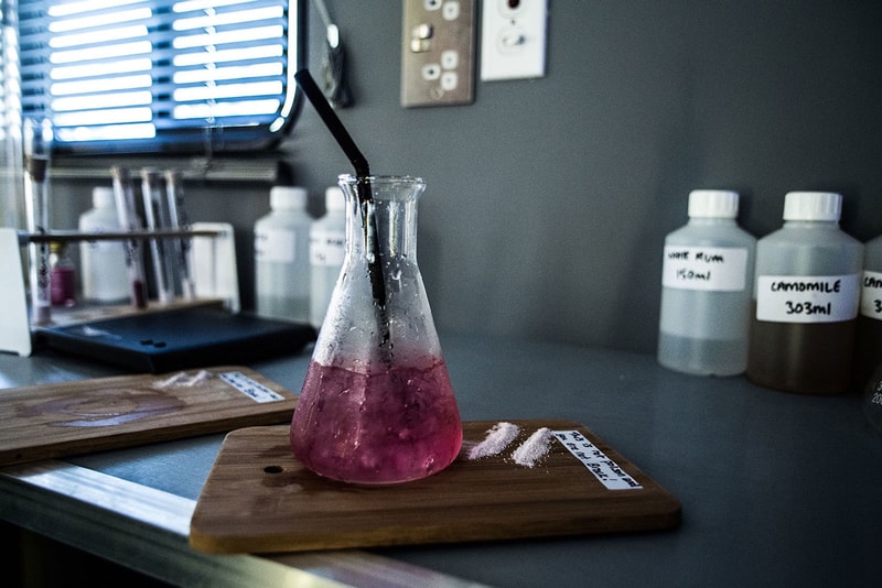 《Breaking Bad》主題房車酒吧將在紐約開設 Pop-Up 期限店