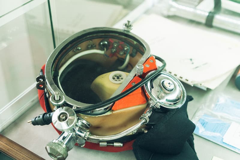 走進古董 Rolex 之殿堂 – Christie's Rolex Exhibition 開催