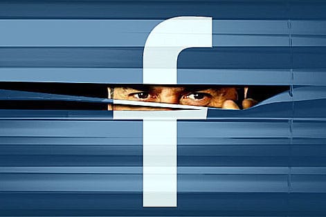 Facebook 將使用 AI 反恐同時增聘 3000 名內容監測人員