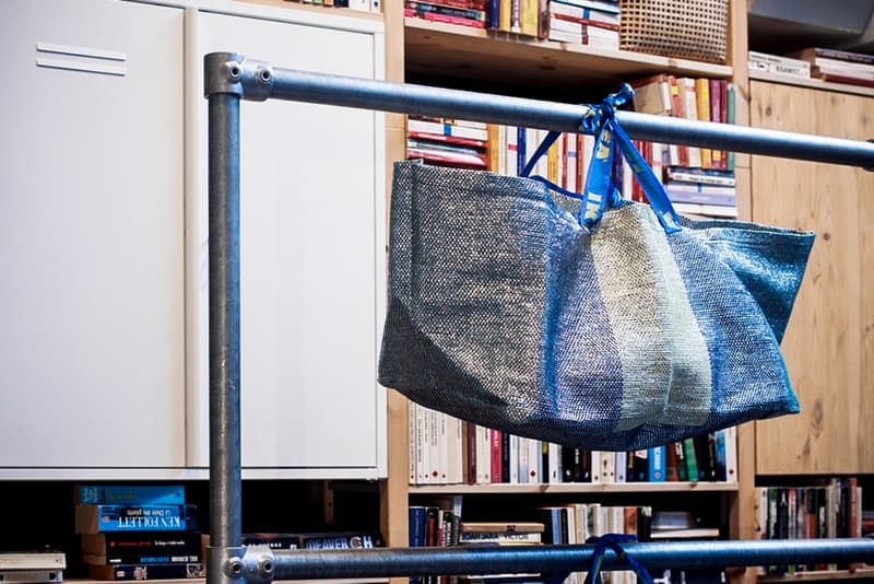 直擊瑞典 IKEA Democratic Design Day 2017 一覽品牌未來動向