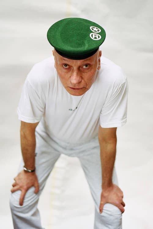  [racket] 2017 Spring/Summer