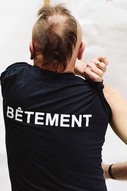  [racket] 2017 Spring/Summer