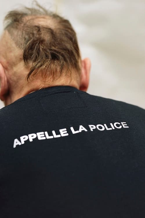  [racket] 2017 Spring/Summer