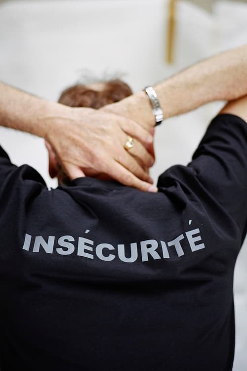  [racket] 2017 Spring/Summer