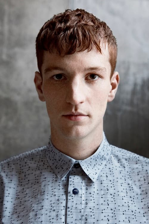 FRENN 2017 Fall/Winter Collection