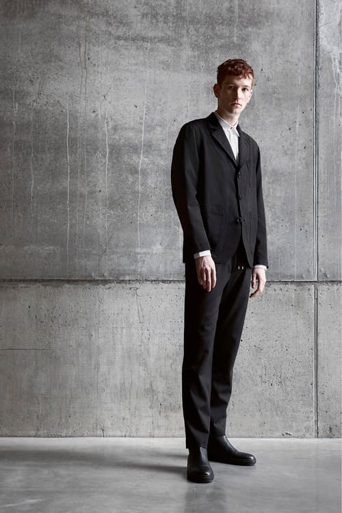 FRENN 2017 Fall/Winter Collection