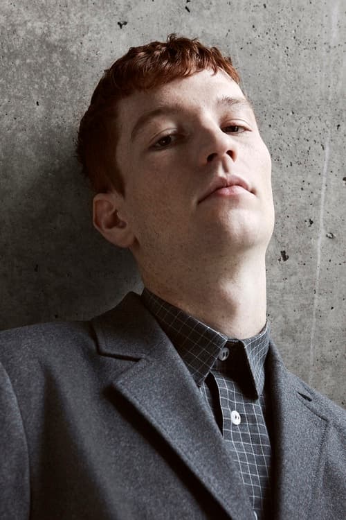 FRENN 2017 Fall/Winter Collection