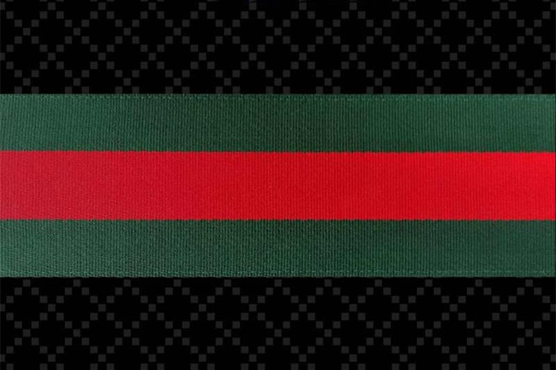 逆向思維－Forever 21 這次試圖反擊 Gucci 的指控