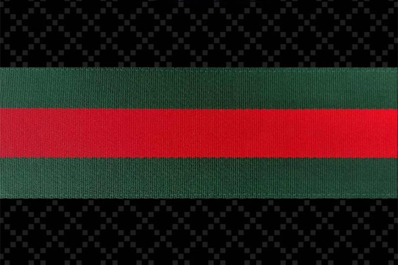 逆向思維－Forever 21 這次試圖反擊 Gucci 的指控