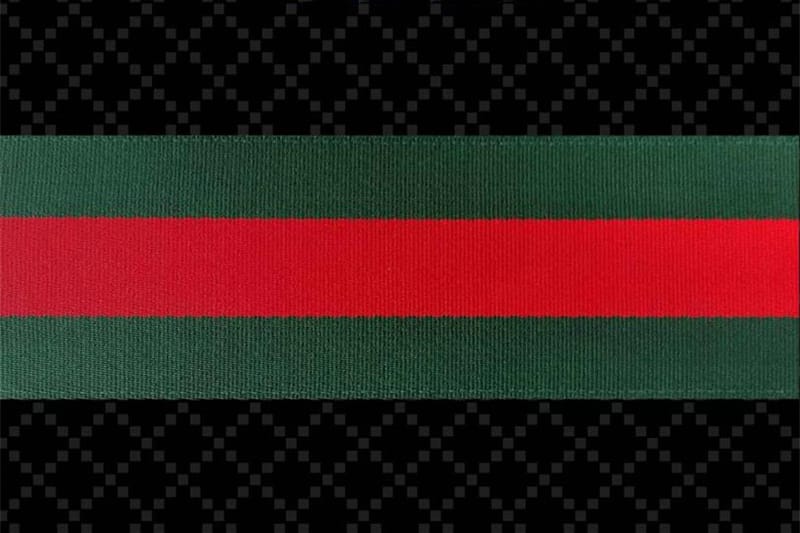 逆向思維－Forever 21 這次試圖反擊 Gucci 的指控