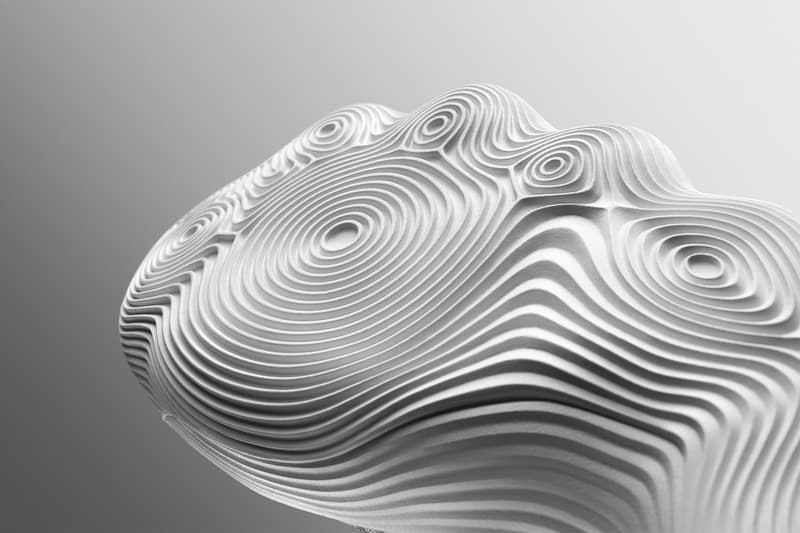 Nike 正式發佈 React Hyperdunk 2017 Flyknit 籃球鞋