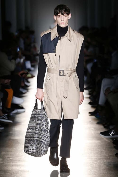 Ports 1961 2018 Spring/Summer Collection