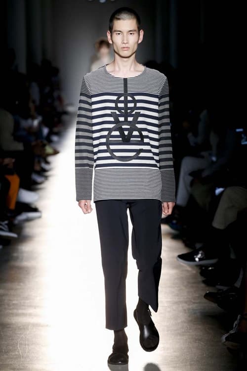 Ports 1961 2018 Spring/Summer Collection