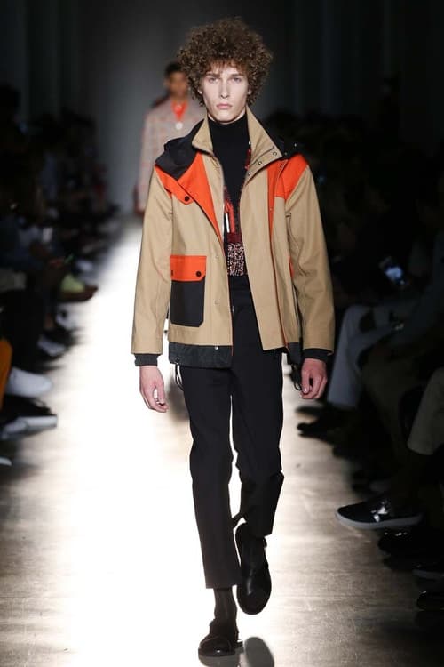 Ports 1961 2018 Spring/Summer Collection